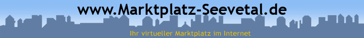 www.Marktplatz-Seevetal.de